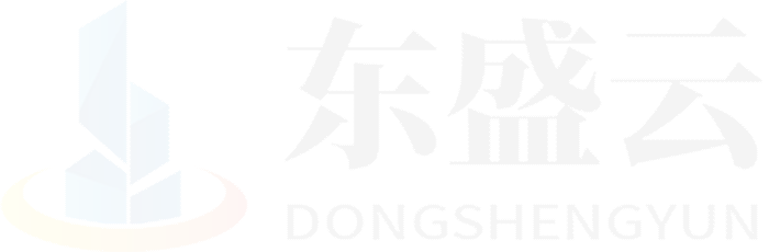安庆东盛云强夯公司