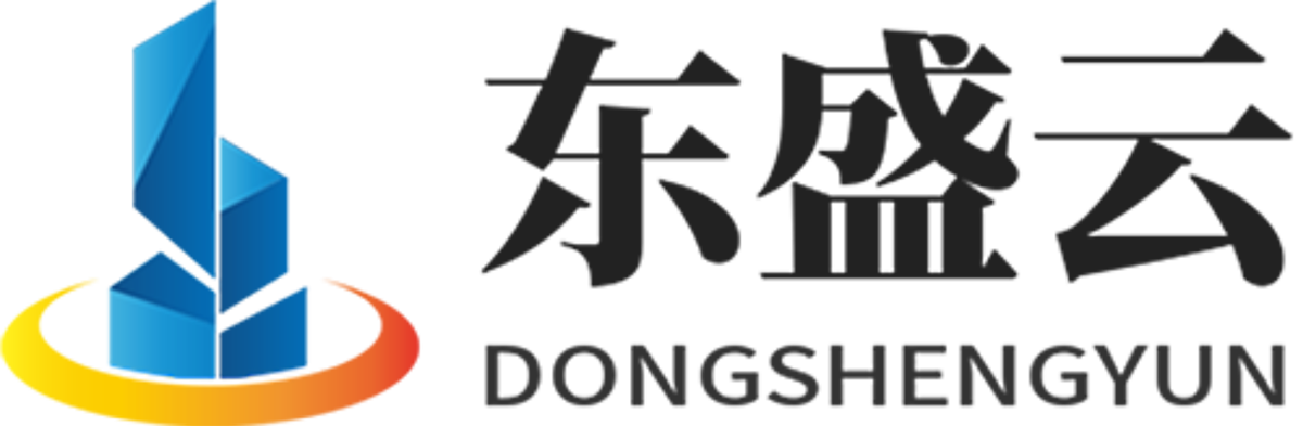 安庆东盛云强夯公司